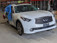 Load image into Gallery viewer, Carrier Assembly  INFINITI FX SERIES 2013 - NW240830
