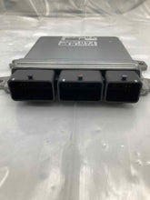 Load image into Gallery viewer, ECU ECM Computer  INFINITI FX SERIES 2013 - NW245786
