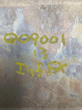 Load image into Gallery viewer, ECU ECM Computer  INFINITI FX SERIES 2013 - NW245786

