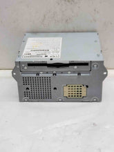 Load image into Gallery viewer, RADIO Infiniti FX Series FX50 QX70 2013 13 2014 14 - NW231757
