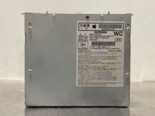 Load image into Gallery viewer, RADIO Infiniti FX Series FX50 QX70 2013 13 2014 14 - NW231757
