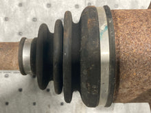 Load image into Gallery viewer, REAR AXLE SHAFT FX Series FX35 FX50 QX70 09 10 11 12 13 14 Left - NW224977
