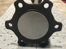 Load image into Gallery viewer, REAR AXLE SHAFT FX Series FX35 FX50 QX70 09 10 11 12 13 14 Left - NW224977

