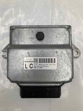 Load image into Gallery viewer, ECU ECM Computer  INFINITI FX SERIES 2013 - NW245787
