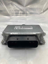 Load image into Gallery viewer, ECU ECM Computer  INFINITI FX SERIES 2013 - NW245787
