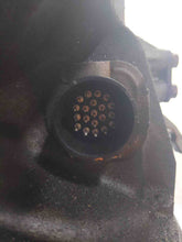 Load image into Gallery viewer, AUTOMATIC TRANSMISSION BMW 325ci 325i 2003 03 AWD - NW183296
