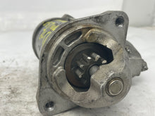 Load image into Gallery viewer, STARTER BMW 320i 325i 525i X3 X4 02 03 04 05 06 - NW170249

