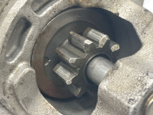 Load image into Gallery viewer, STARTER BMW 320i 325i 525i X3 X4 02 03 04 05 06 - NW170249

