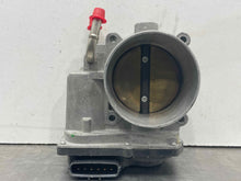 Load image into Gallery viewer, THROTTLE BODY Camry Highlander Rav 4 Avalon 05 06 - 10 - NW514657
