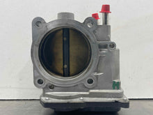 Load image into Gallery viewer, THROTTLE BODY Camry Highlander Rav 4 Avalon 05 06 - 10 - NW514657

