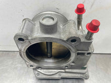 Load image into Gallery viewer, THROTTLE BODY Camry Highlander Rav 4 Avalon 05 06 - 10 - NW514657
