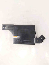 Load image into Gallery viewer, Computer Toyota Camry 2010 - NW237670
