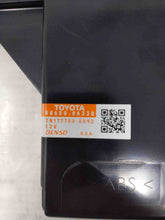 Load image into Gallery viewer, Computer Toyota Camry 2010 - NW237670
