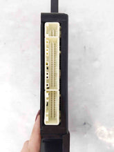 Load image into Gallery viewer, Computer Toyota Camry 2010 - NW237670
