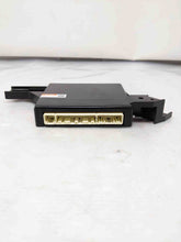 Load image into Gallery viewer, Computer Toyota Camry 2010 - NW237670

