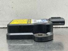 Load image into Gallery viewer, STABILITY CONTROL MODULE COMPUTER CT200H HS250H IQ TC Camry 10-15 - NW237831
