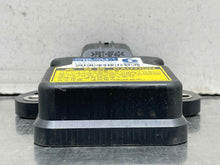 Load image into Gallery viewer, STABILITY CONTROL MODULE COMPUTER CT200H HS250H IQ TC Camry 10-15 - NW237831
