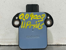 Load image into Gallery viewer, STABILITY CONTROL MODULE COMPUTER CT200H HS250H IQ TC Camry 10-15 - NW237831
