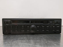 Load image into Gallery viewer, RADIO Audi A4 A6 A8 S6 1996 96 97 98 99 AM FM Cassette - NW231387
