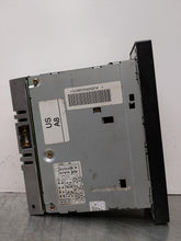 Load image into Gallery viewer, RADIO Audi A4 A6 A8 S6 1996 96 97 98 99 AM FM Cassette - NW231387
