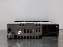 Load image into Gallery viewer, RADIO Audi A4 A6 A8 S6 1996 96 97 98 99 AM FM Cassette - NW231387
