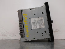 Load image into Gallery viewer, RADIO Audi A4 A6 A8 S6 1996 96 97 98 99 AM FM Cassette - NW231387
