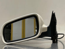 Load image into Gallery viewer, Side View Door Mirror  AUDI A8 1998 - NW242824
