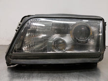 Load image into Gallery viewer, Headlight Lamp Assembly  AUDI A8 1998 - NW219231
