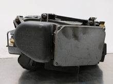 Load image into Gallery viewer, Headlight Lamp Assembly  AUDI A8 1998 - NW219231
