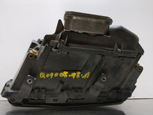 Load image into Gallery viewer, Headlight Lamp Assembly  AUDI A8 1998 - NW219231
