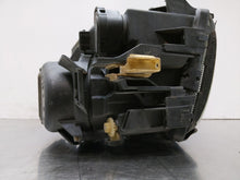Load image into Gallery viewer, Headlight Lamp Assembly  AUDI A8 1998 - NW219231
