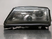 Load image into Gallery viewer, Headlight Lamp Assembly  AUDI A8 1998 - NW219231
