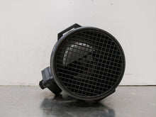 Load image into Gallery viewer, Mass Air Flow Sensor Meter Maf  AUDI A8 1998 - NW222542
