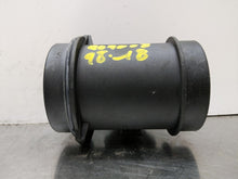 Load image into Gallery viewer, Mass Air Flow Sensor Meter Maf  AUDI A8 1998 - NW222542
