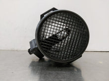 Load image into Gallery viewer, Mass Air Flow Sensor Meter Maf  AUDI A8 1998 - NW222542
