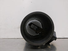 Load image into Gallery viewer, Mass Air Flow Sensor Meter Maf  AUDI A8 1998 - NW222542
