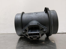 Load image into Gallery viewer, Mass Air Flow Sensor Meter Maf  AUDI A8 1998 - NW222542
