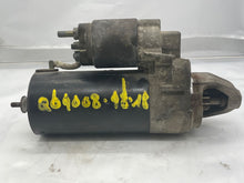 Load image into Gallery viewer, STARTER AUDI A6 A8 S6 S8 00 01 02 03 04 - NW243367
