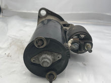Load image into Gallery viewer, STARTER AUDI A6 A8 S6 S8 00 01 02 03 04 - NW243367
