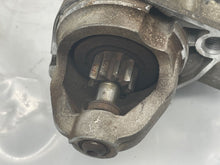 Load image into Gallery viewer, STARTER AUDI A6 A8 S6 S8 00 01 02 03 04 - NW243367
