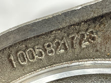 Load image into Gallery viewer, STARTER AUDI A6 A8 S6 S8 00 01 02 03 04 - NW243367
