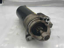 Load image into Gallery viewer, STARTER AUDI A6 A8 S6 S8 00 01 02 03 04 - NW243367
