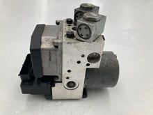 Load image into Gallery viewer, ABS PUMP Audi A4 A6 A8 Passat 1998 98 1999 99 - NW219723
