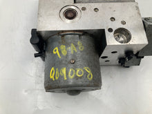 Load image into Gallery viewer, ABS PUMP Audi A4 A6 A8 Passat 1998 98 1999 99 - NW219723
