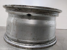 Load image into Gallery viewer, WHEEL Audi A8 1997 97 1998 98 99 2000 00 2001 01 02 03 17x8 5 Spoke - NW254910
