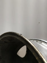 Load image into Gallery viewer, WHEEL Audi A8 1997 97 1998 98 99 2000 00 2001 01 02 03 17x8 5 Spoke - NW254910
