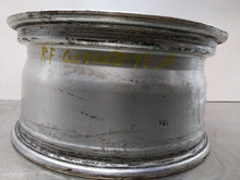 Load image into Gallery viewer, WHEEL Audi A8 1997 97 1998 98 99 2000 00 2001 01 02 03 17x8 5 Spoke - NW254910

