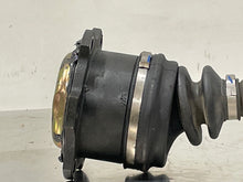 Load image into Gallery viewer, CV AXLE SHAFT Audi A8 1997 97 1998 98 99 Front Right - NW224540
