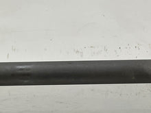 Load image into Gallery viewer, CV AXLE SHAFT Audi A8 1997 97 1998 98 99 Front Right - NW224540
