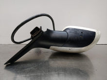 Load image into Gallery viewer, Side View Door Mirror  AUDI A8 1998 - NW242826
